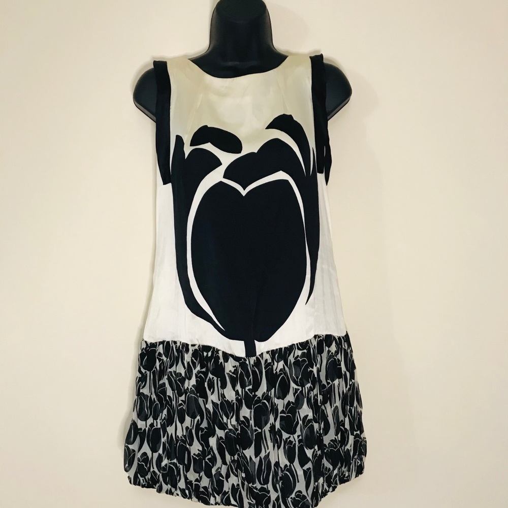 Unique shirt
